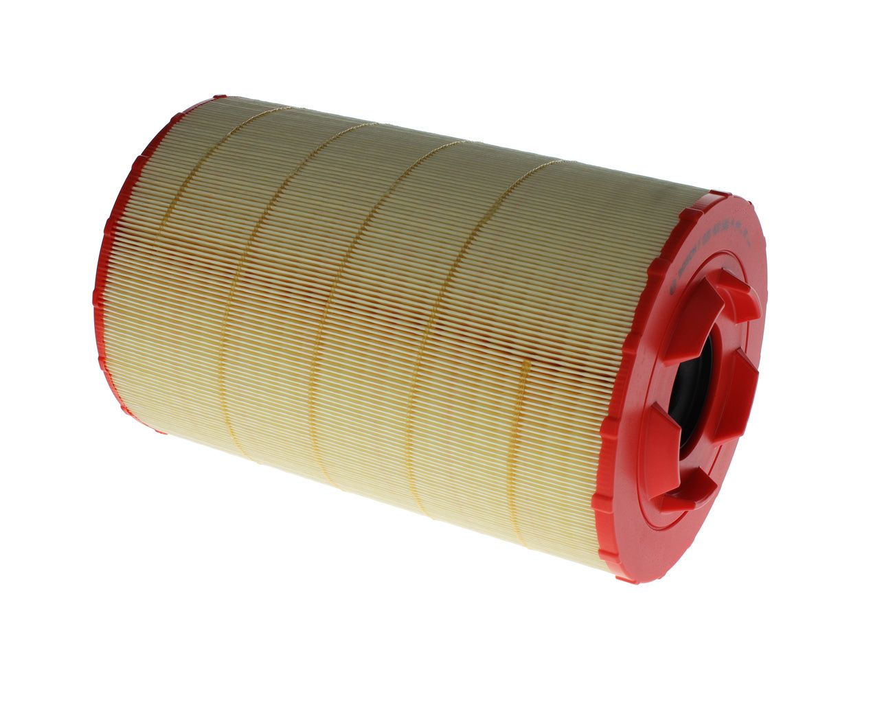 oro filtras