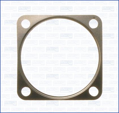 AJUSA 01164500 Gasket, EGR valve