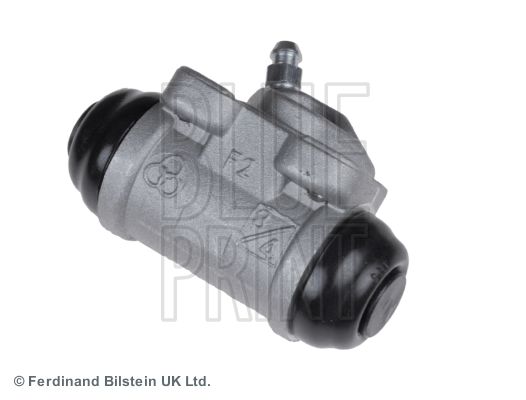ADT34457_1.JPG