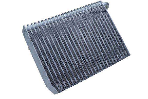 Verdampfer, Klimaanlage