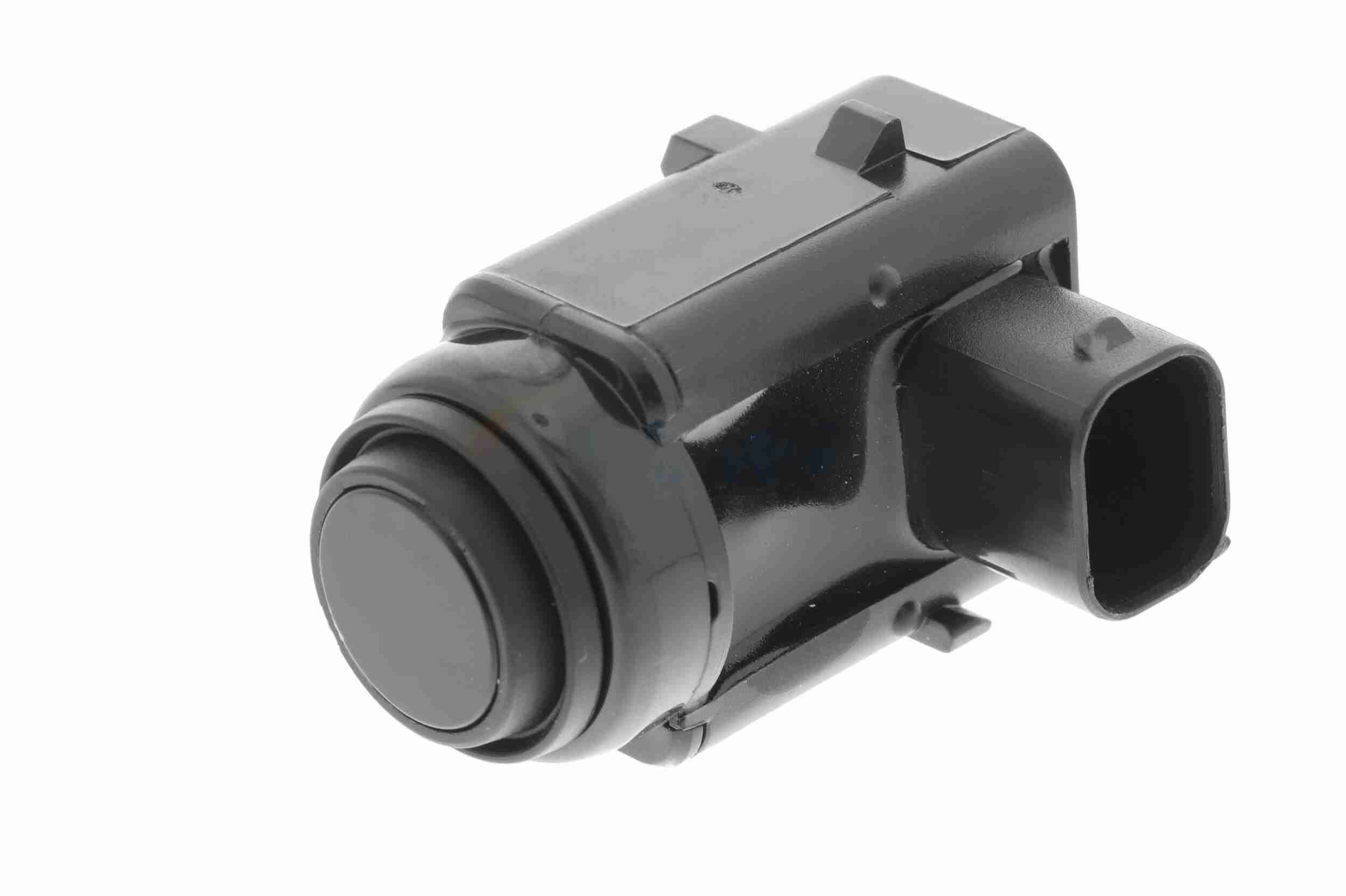 Sensor, Einparkhilfe Sensor, Einparkhilfe