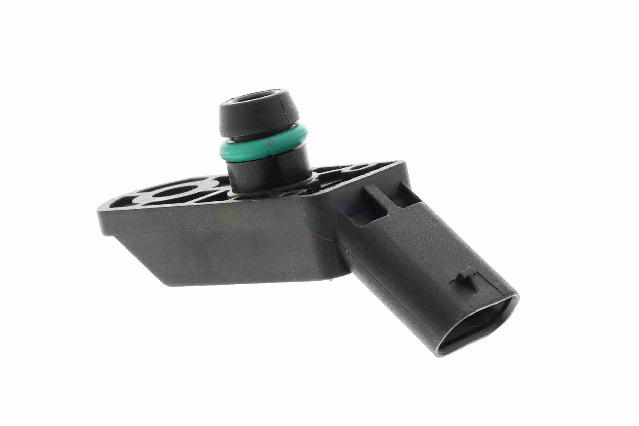 Sensor, Saugrohrdruck Sensor, Saugrohrdruck