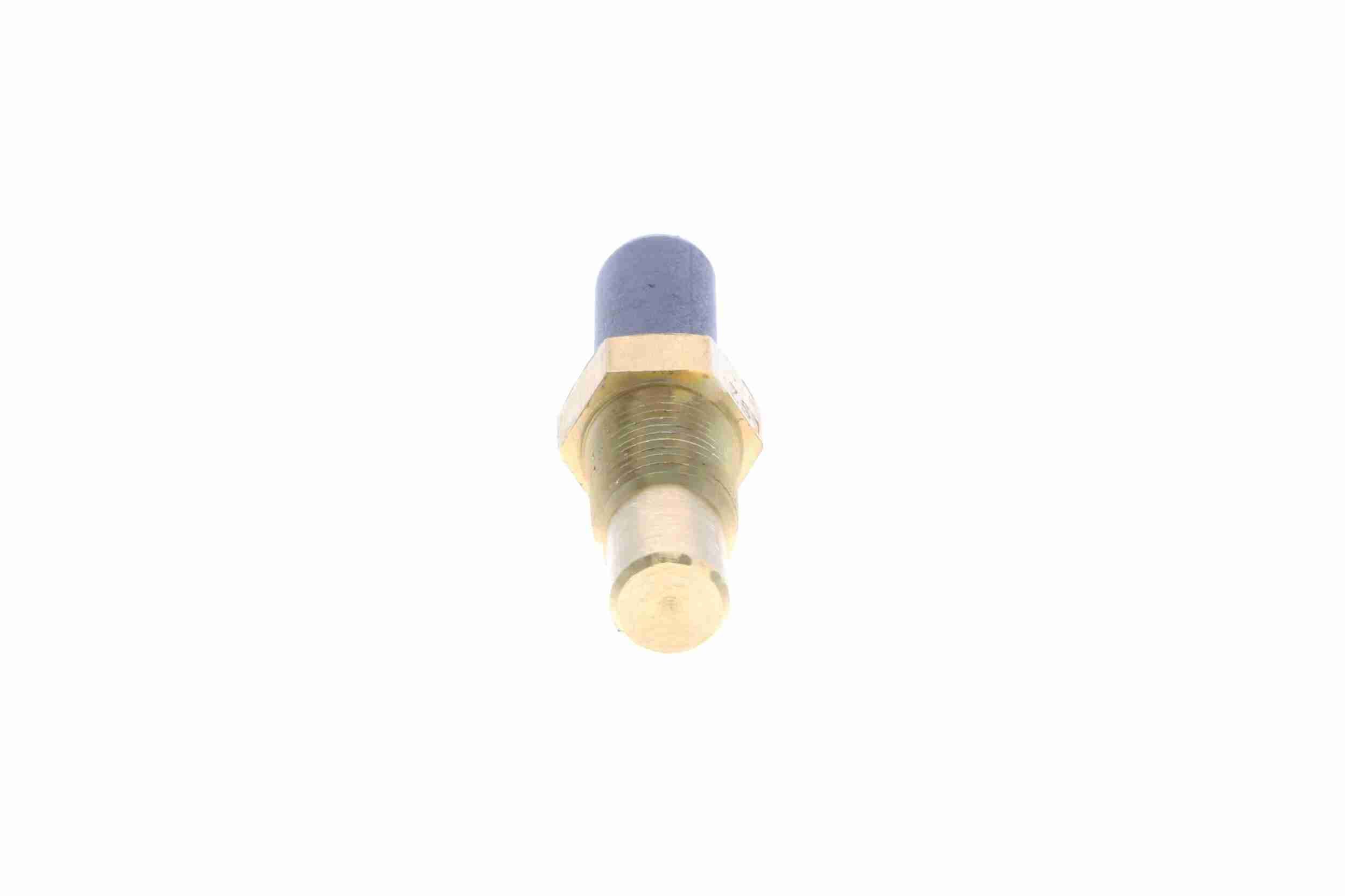 Sensor, K&uuml;hlmitteltemperatur
