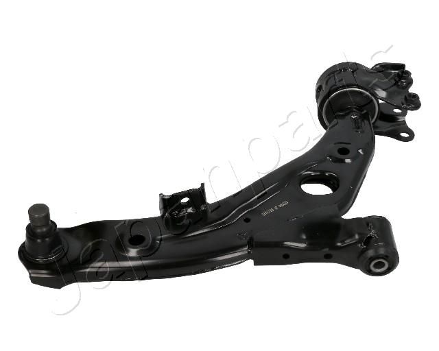 BS-353R JAPANPARTS lengőkar, kerékfelfüggesztés