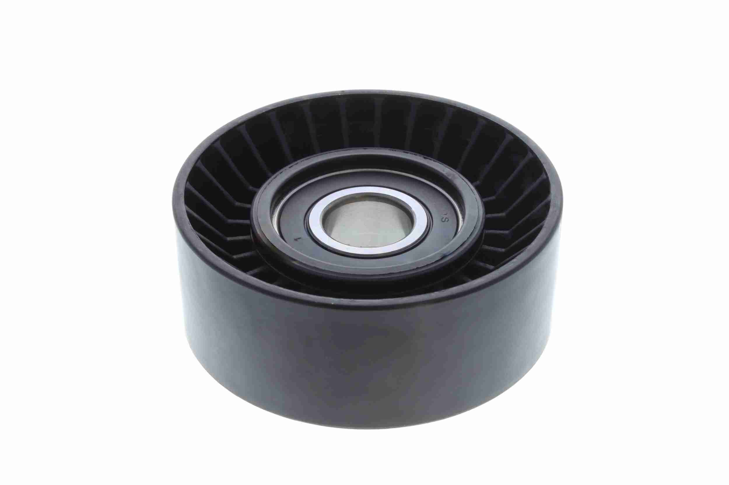 Umlenk-/F&uuml;hrungsrolle, Keilrippenriemen