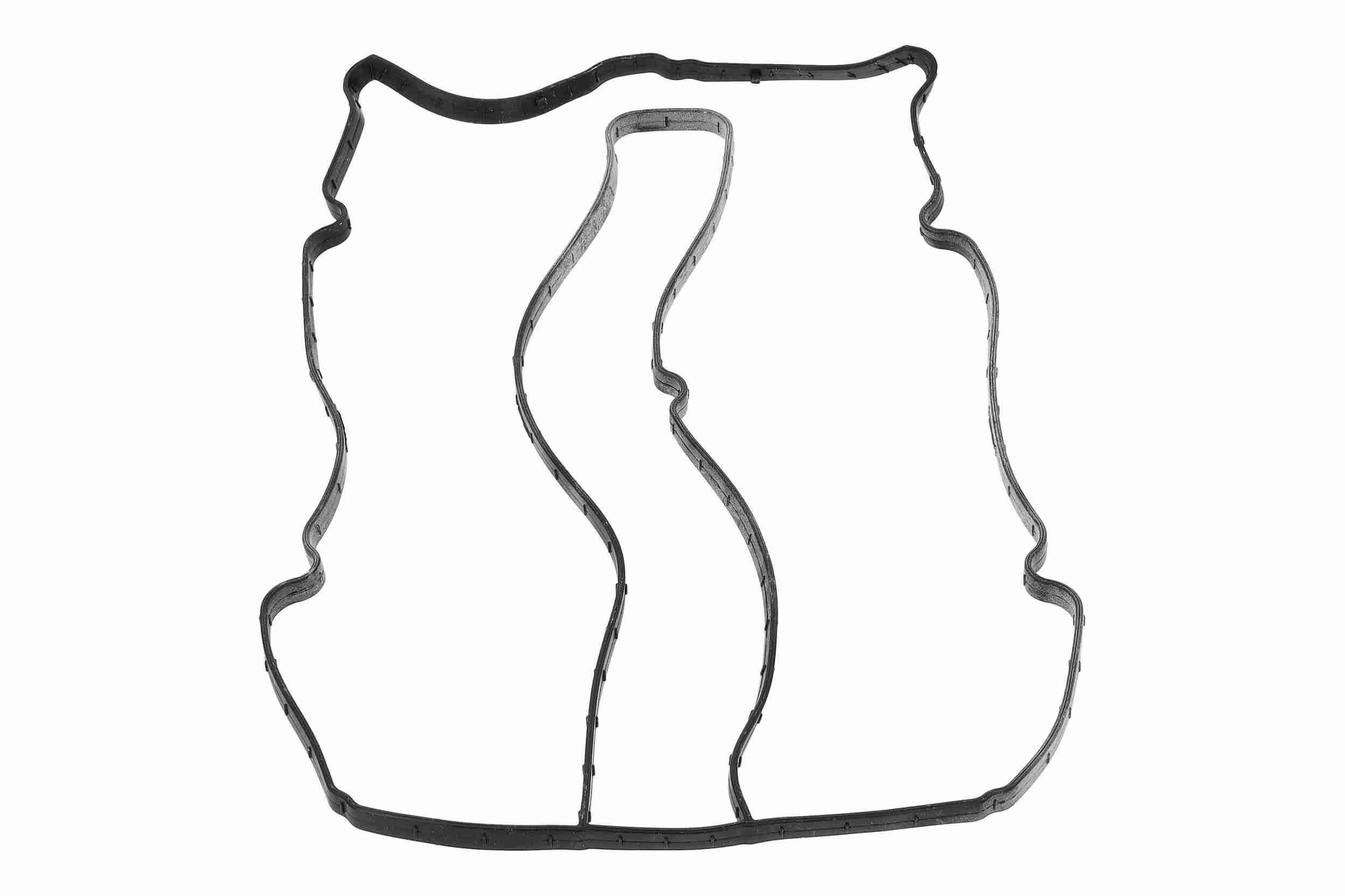 Dichtung, Zylinderkopfhaube