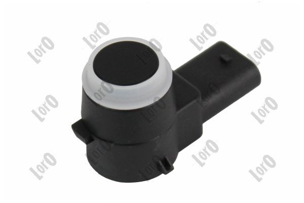 Sensor, park distance control 120-01-022