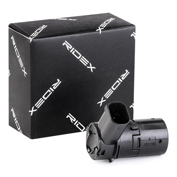 RIDEX 2412P0096 Sensor, park distance control