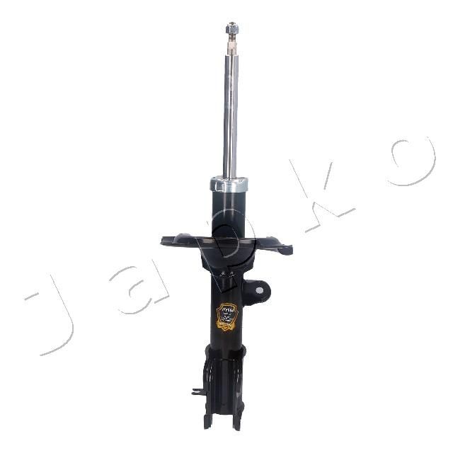 Shock Absorber MJHY064