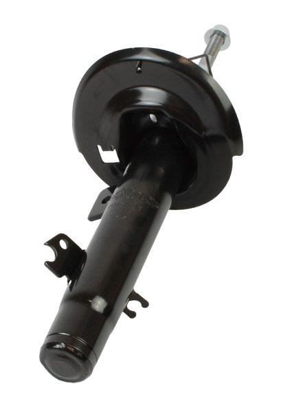 Sto&szlig;d&auml;mpfer