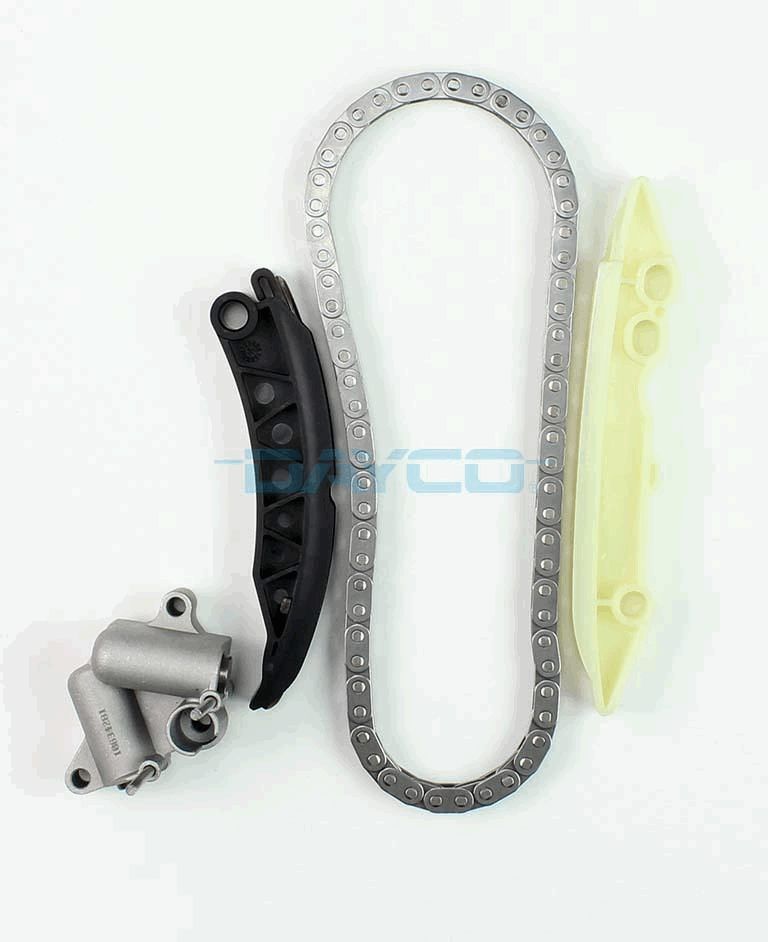 TIMING CHAIN KIT BMW/LANDROVER  KTC1051 - TecDoc Only