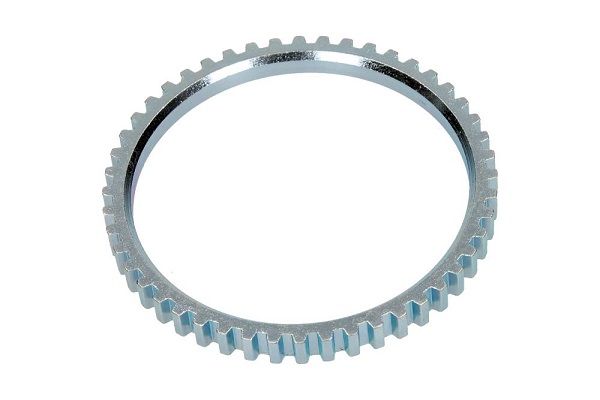 MAXGEAR 27-0332 Sensor Ring, ABS