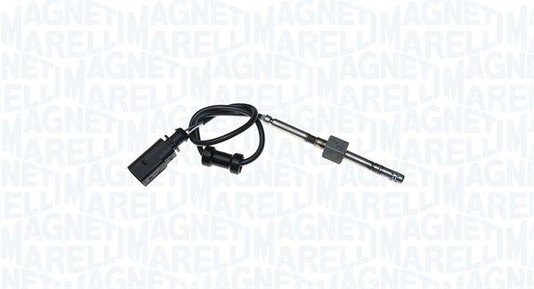 MAGNETI MARELLI 172000093010 - Sensor, Abgastemperatur
