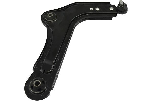 SCA-1028 KAVO PARTS lengőkar, kerékfelfüggesztés