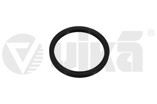 vika 11031826901 - Dichtring, Motorölstandsensor