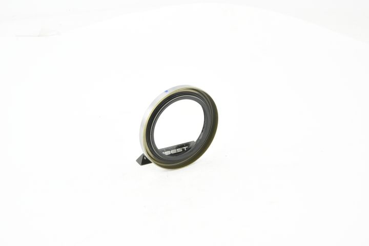 tarpiklis, rato stebulė