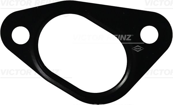VICTOR REINZ 71-36724-00 Gasket, exhaust manifold
