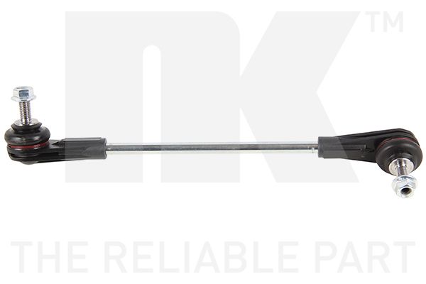 Stange/Strebe, Stabilisator