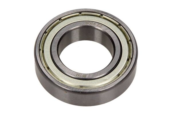MAXGEAR 10-0207 Bearing, propshaft centre bearing