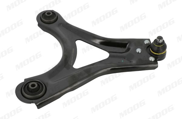 Control/Trailing Arm, wheel suspension FD-WP-4144P