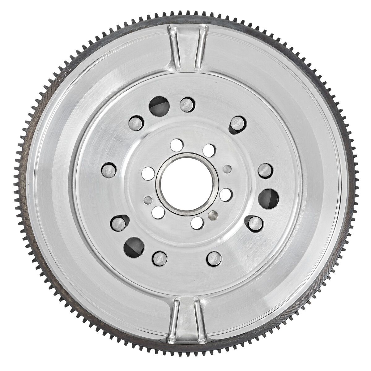 FLYWHEEL_836224_02.JPG