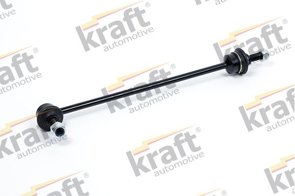 Link/Coupling Rod, stabiliser bar 4305555