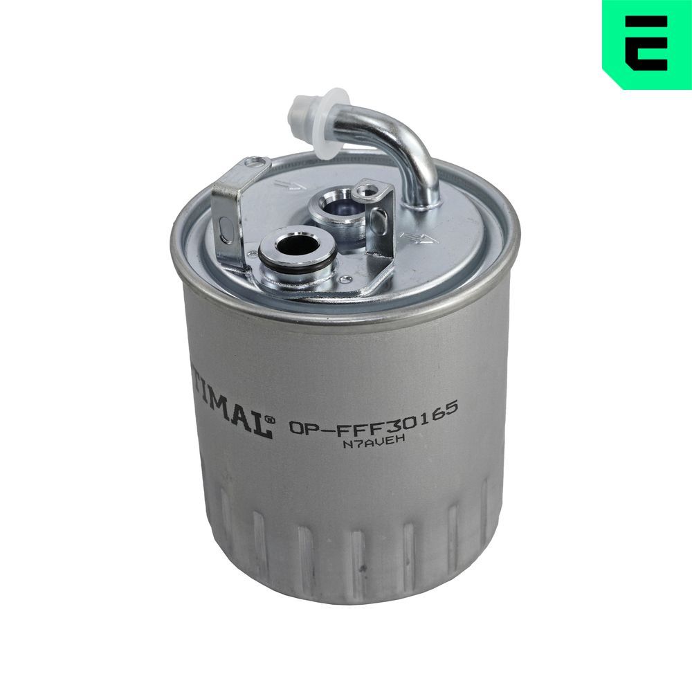 OPTIMAL OP-FFF30165 - Kraftstofffilter