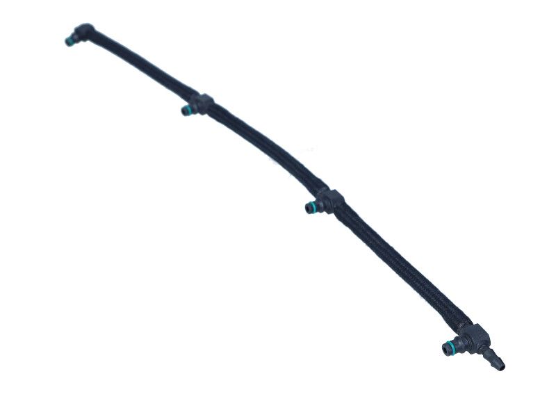 Maxgear 15-0346 Schlauch, Leckkraftstoff