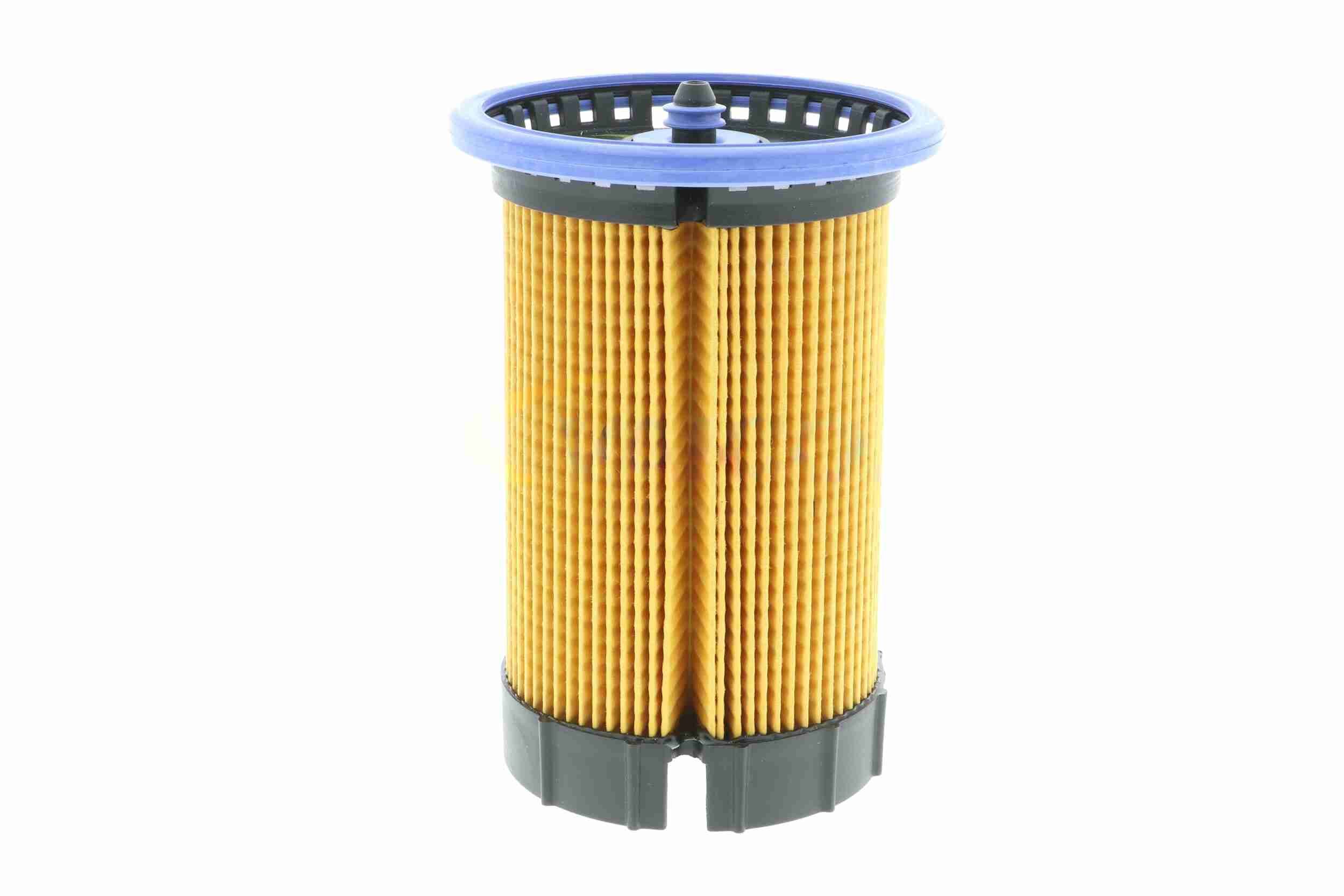 Kraftstofffilter