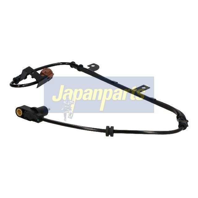 Sensor, Raddrehzahl Sensor, Raddrehzahl