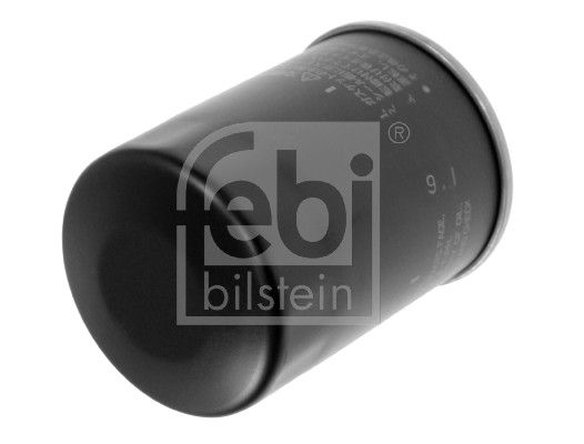 FEBI BILSTEIN 184270 - &Ouml;lfilter