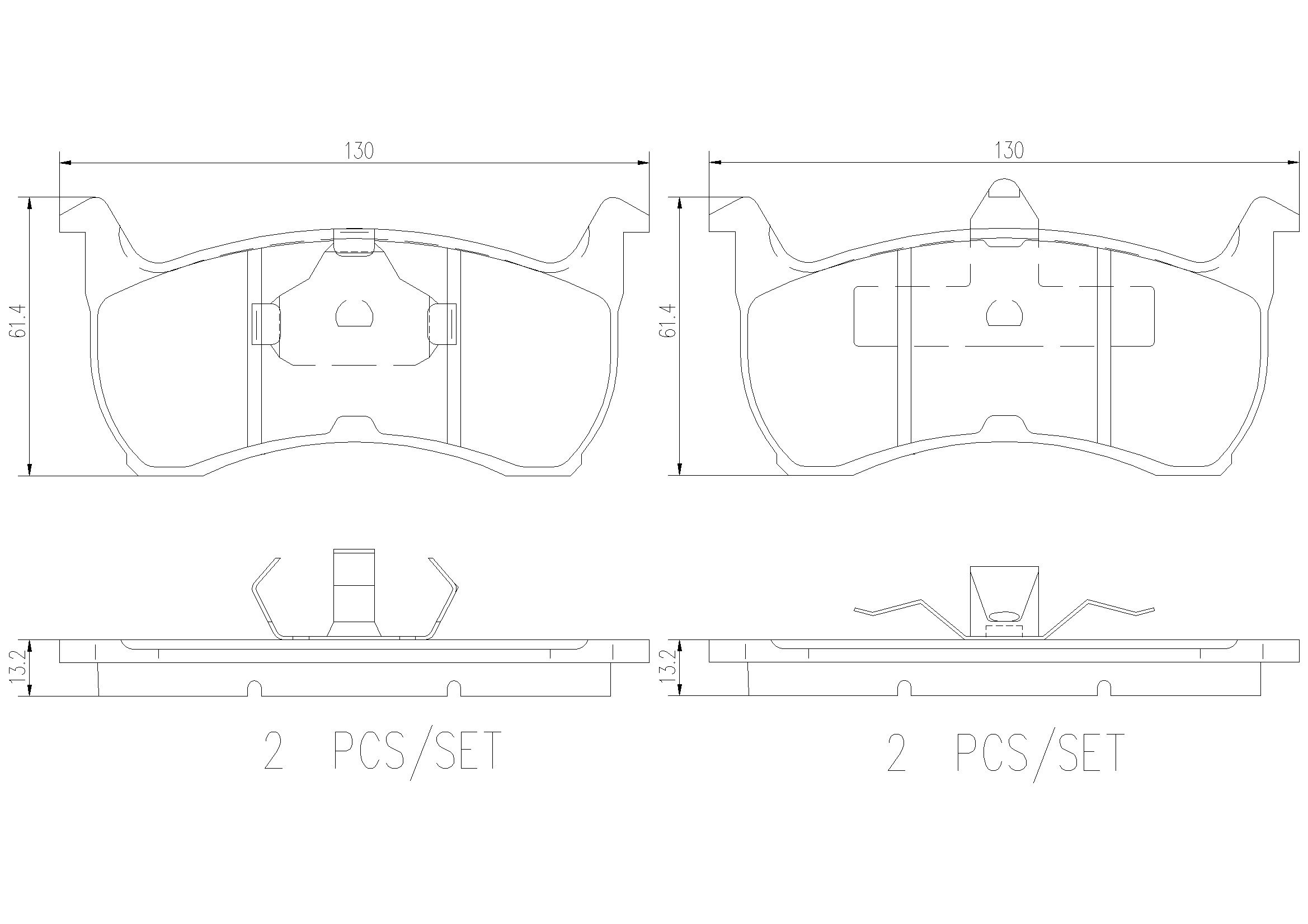 TecDoc Image 2
