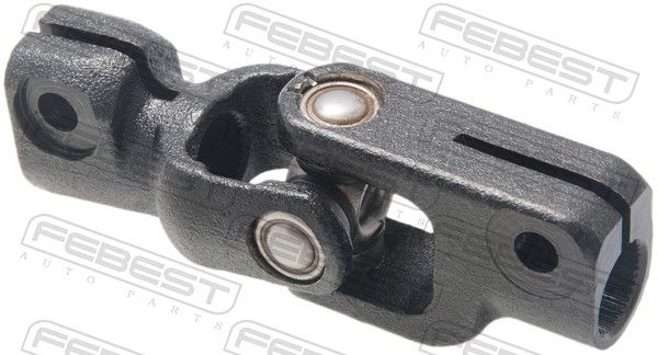 Steering Shaft AST-120