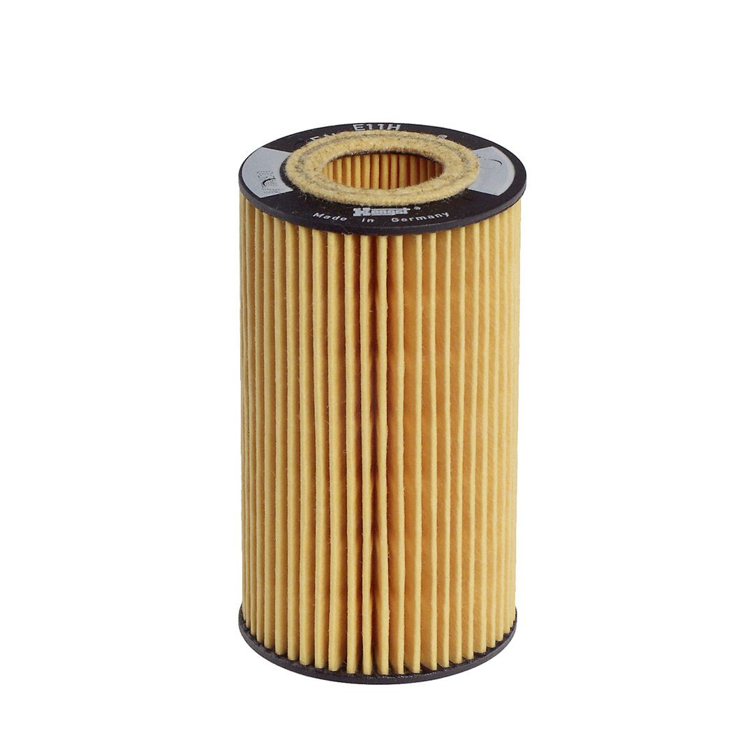 Ölfilter