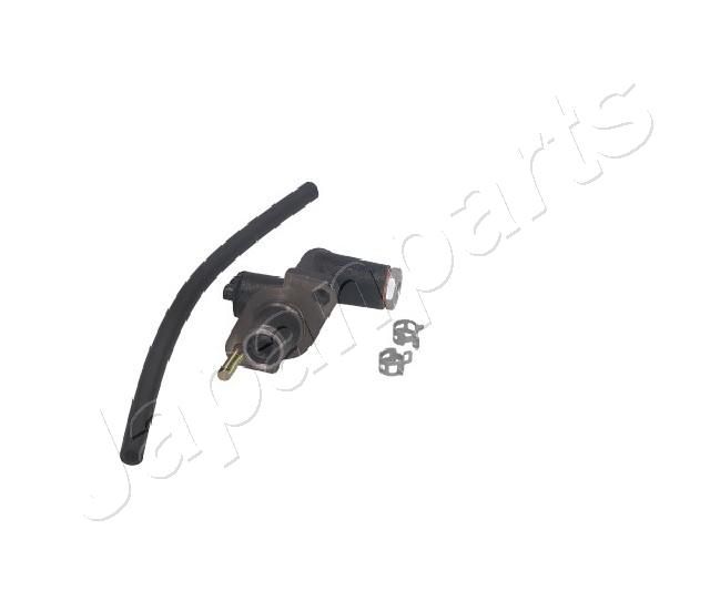 FR-307_4.JPG
