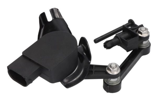 Sensor, Leuchtweitenregulierung