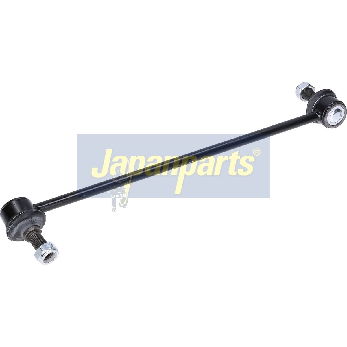 Stange/Strebe, Stabilisator
