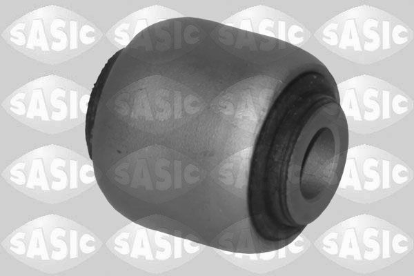SASIC 2706709 - Lagerung, Motor