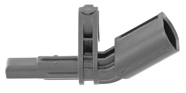 Sensor, revoluciones de la rueda