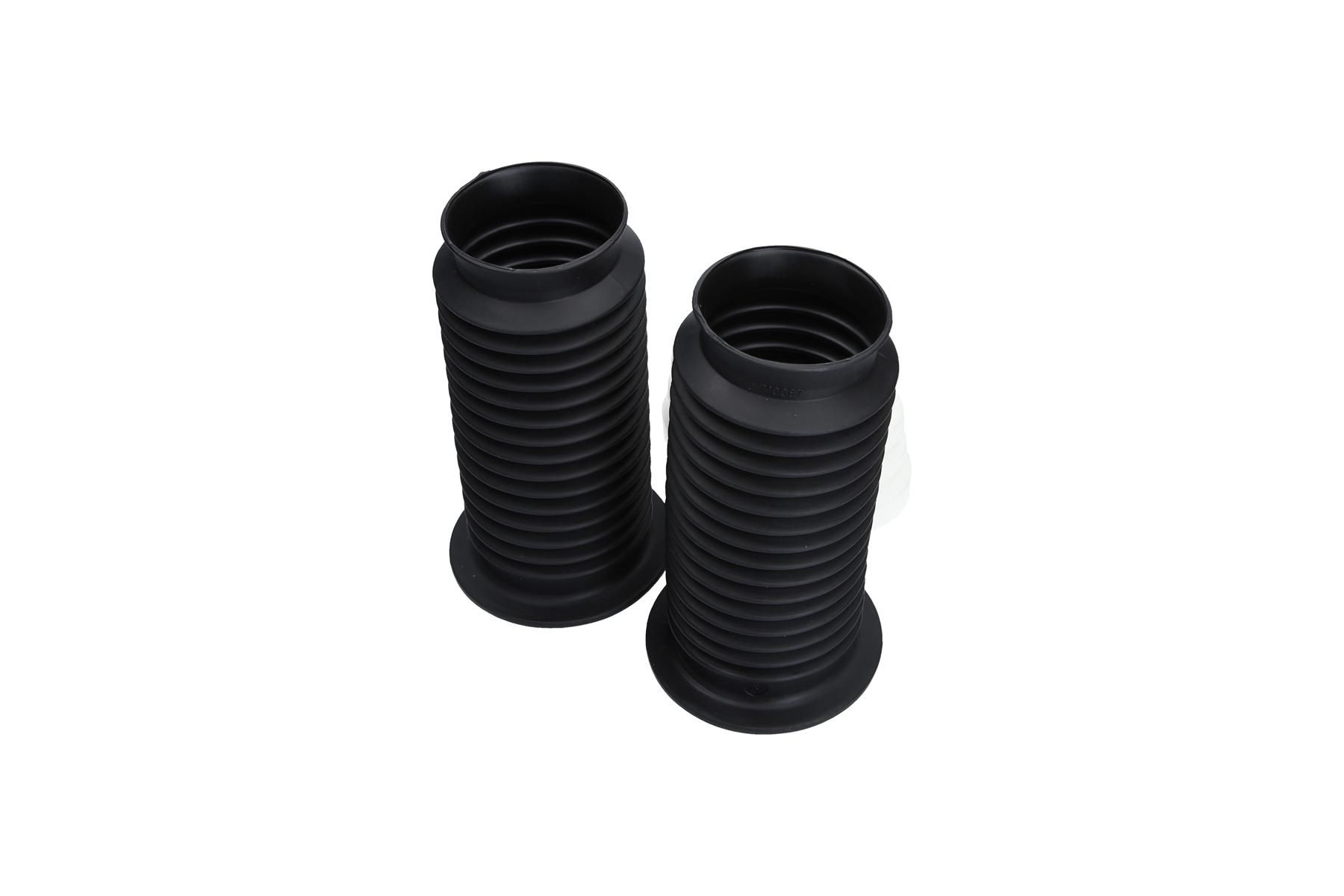 Staubschutzsatz, Stoßdämpfer Staubschutzsatz, Stoßdämpfer