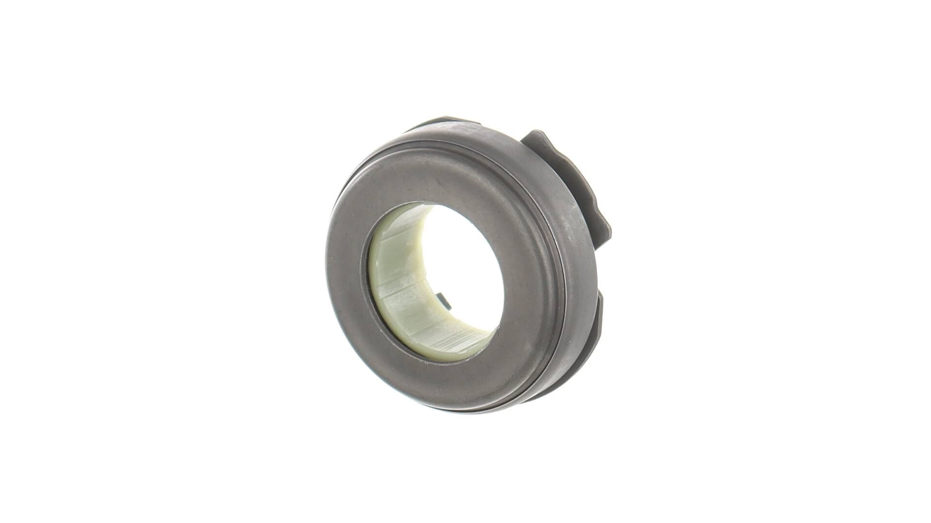 sankabos paleidiklis