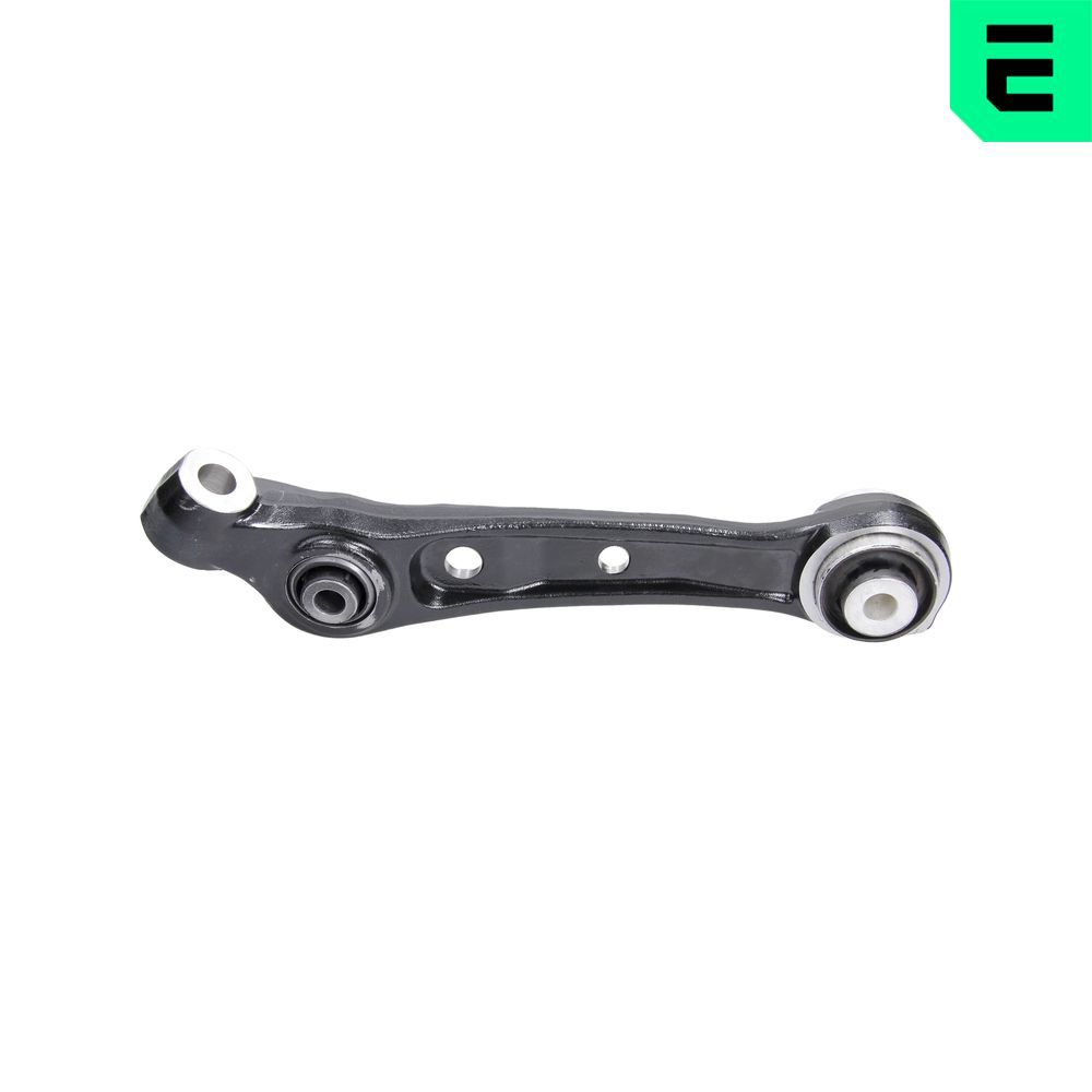 Control/Trailing Arm, wheel suspension G5-856