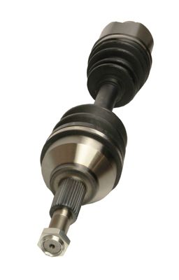 MAXGEAR 49-2639 Drive Shaft