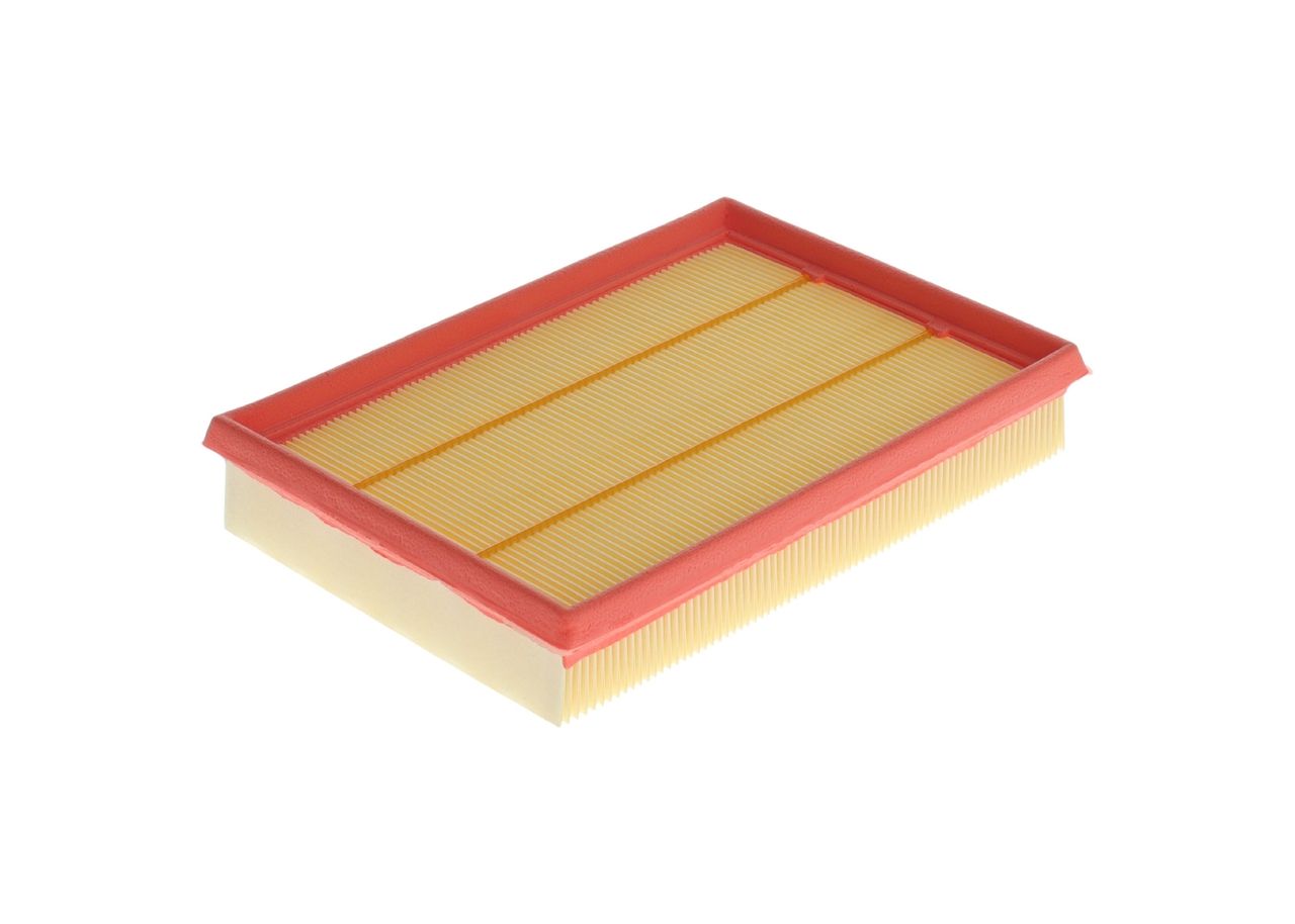 oro filtras
