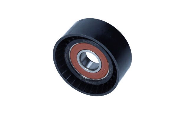 MAXGEAR 54-1674 Tensioner Pulley, V-ribbed belt
