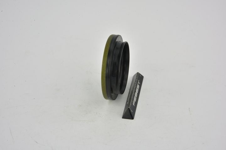 veleno sandariklis, automatinė transmisija