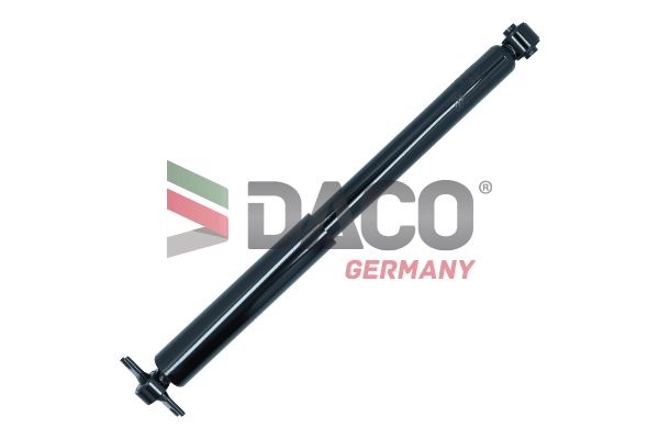 561707 DACO Germany lengéscsillapító
