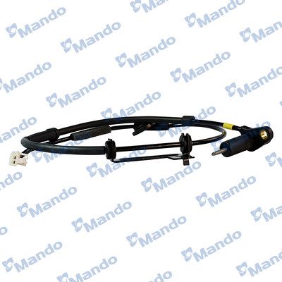 Sensor, revoluciones de la rueda