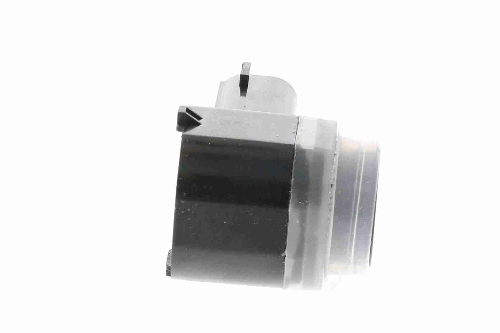 Sensor, Einparkhilfe