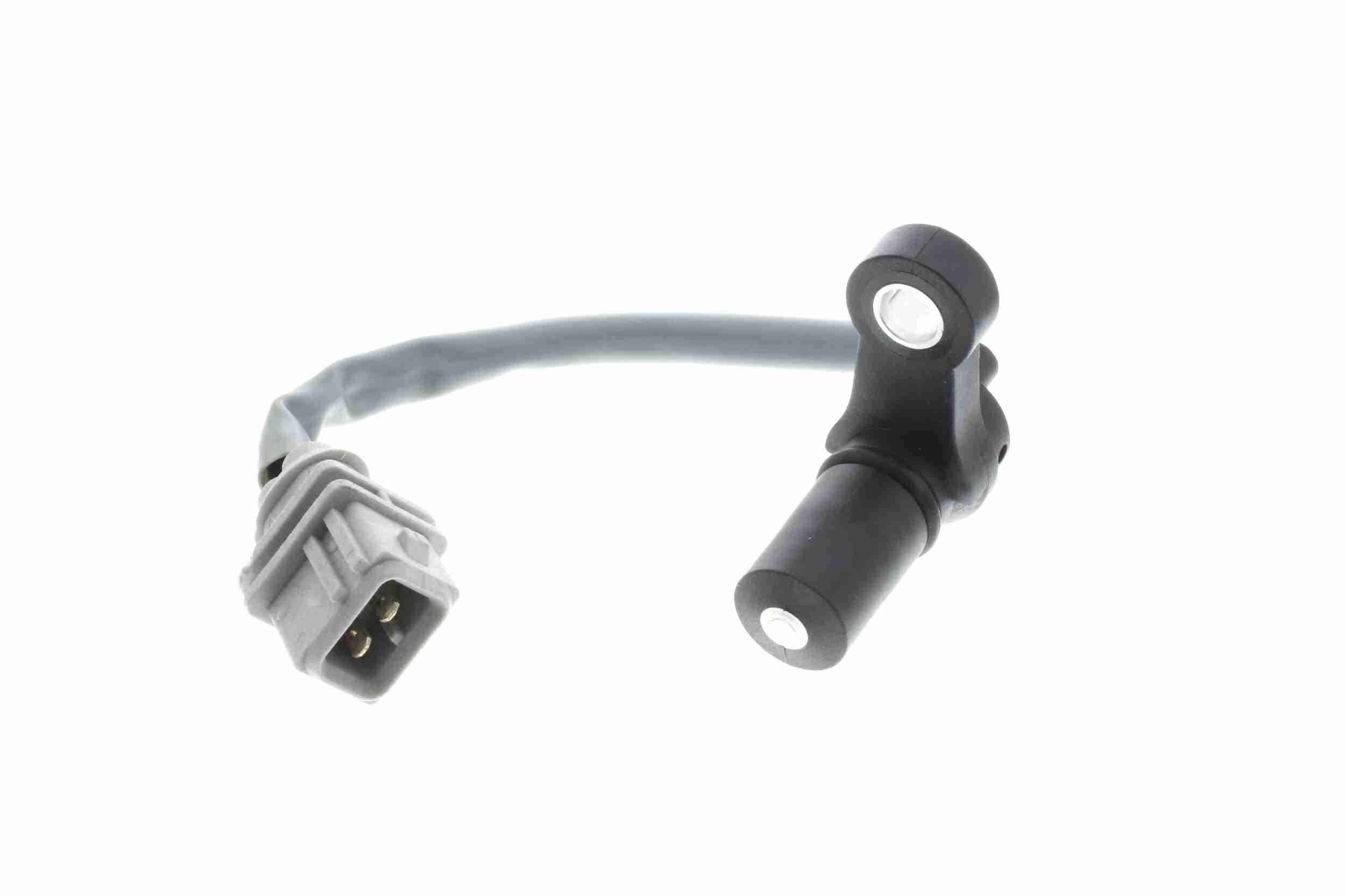 Sensor, Geschwindigkeit/Drehzahl